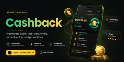 Cashback